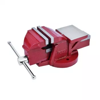 AWTOOLS AW24222 Pingikruustang