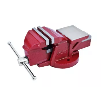 AWTOOLS AW24222 Pingikruustang