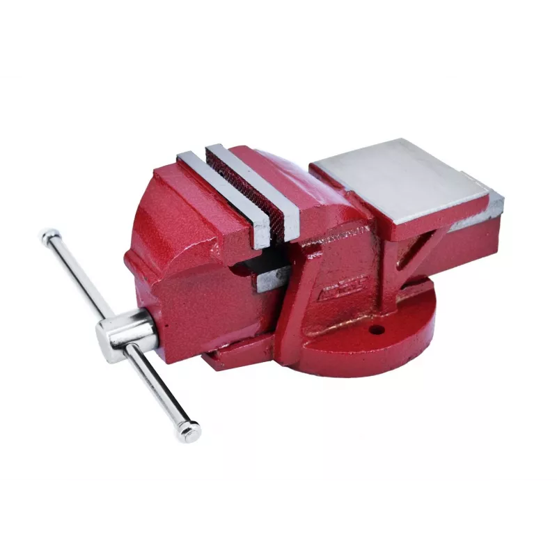 AWTOOLS AW24222 Pingikruustang