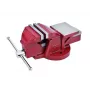AWTOOLS AW24222 Pingikruustang