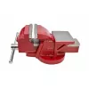 AWTOOLS AW24224 Pingikruustangid
