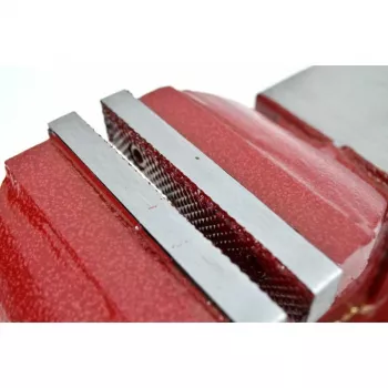 AWTOOLS AW24224 Pingikruustangid