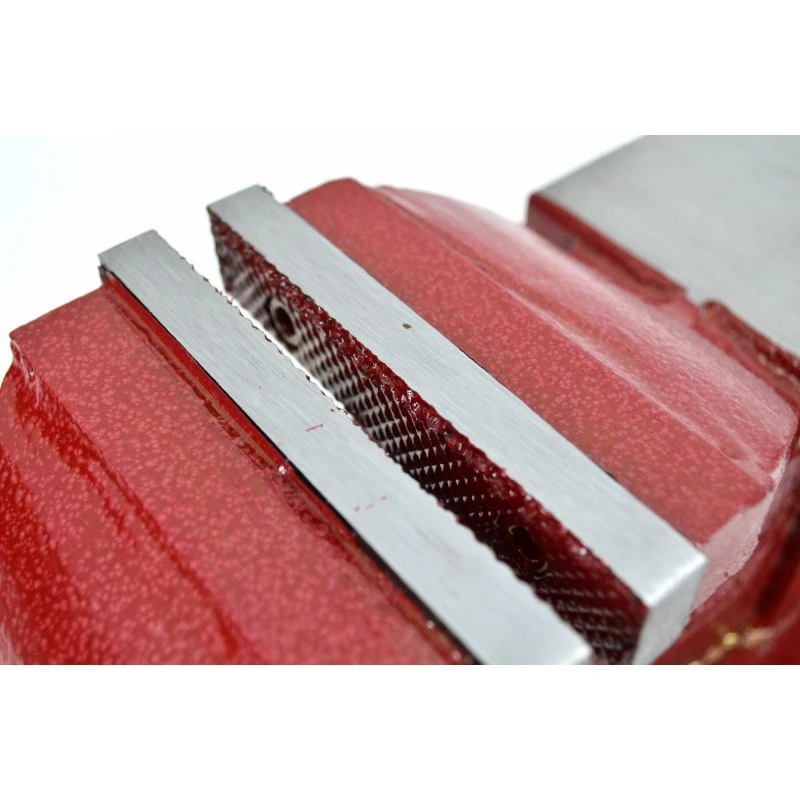 AWTOOLS AW24224 Pingikruustangid