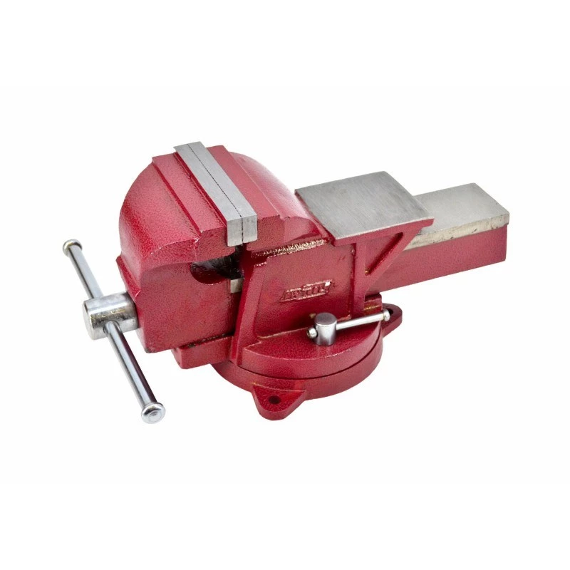 AWTOOLS AW24229 Pingikruustangid