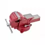AWTOOLS AW24229 Pingikruustangid