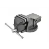 AWTOOLS AW24231 Pingikruustang