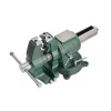 AWTOOLS AW24294 Pingikruustangid