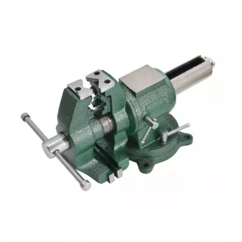AWTOOLS AW24294 Pingikruustangid