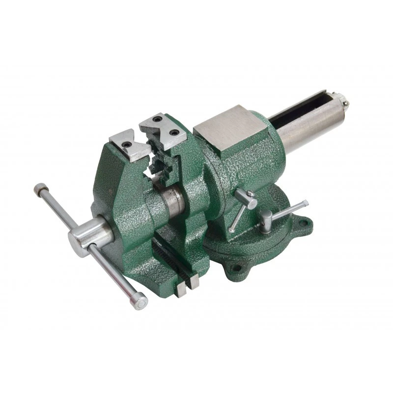 AWTOOLS AW24294 Pingikruustangid