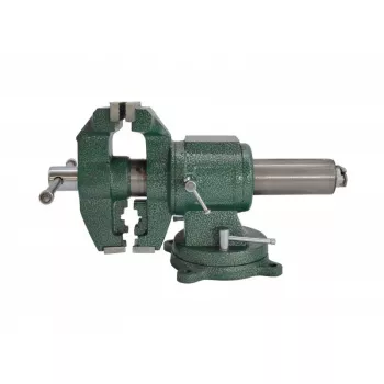 AWTOOLS AW24294 Pingikruustangid