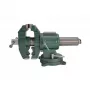 AWTOOLS AW24294 Pingikruustangid