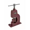 AWTOOLS AW24305 Pingikruustang