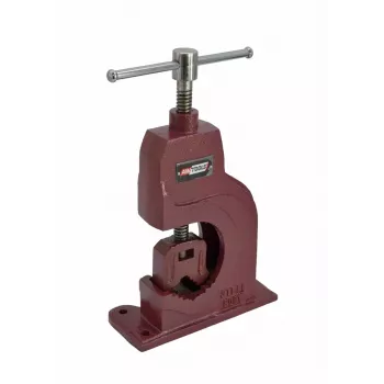 AWTOOLS AW24305 Pingikruustang