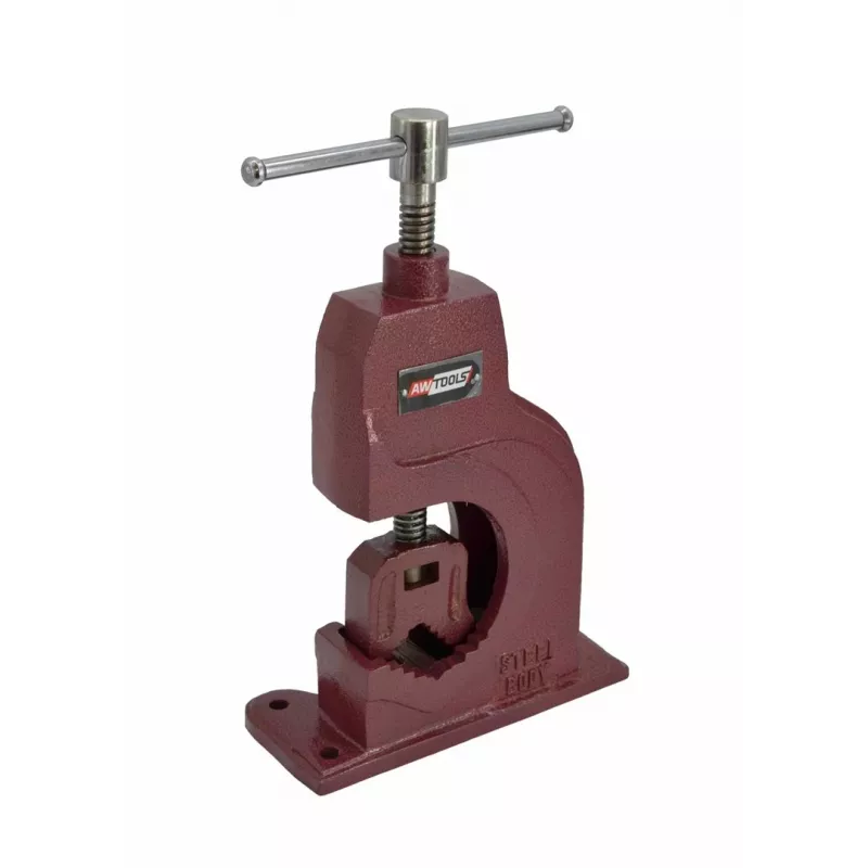 AWTOOLS AW24305 Pingikruustang