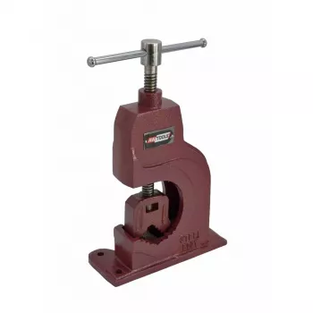AWTOOLS AW24305 Pingikruustang