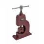 AWTOOLS AW24305 Pingikruustang