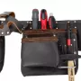 AWTOOLS AW30617BL Töövöö