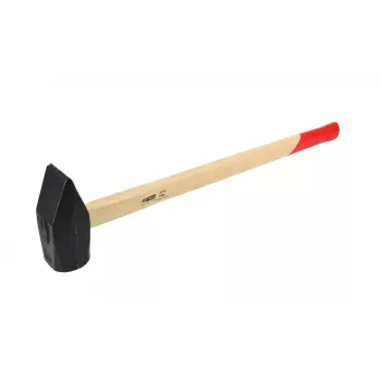 AWTOOLS AW32045BL Hammer