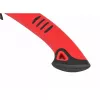 AWTOOLS AW33030BL Lõhkumiskirves 900 mm, 2,5 kg pea, klaaskiudvars