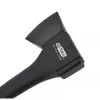 AWTOOLS AW33030BL Lõhkumiskirves 900 mm, 2,5 kg pea, klaaskiudvars