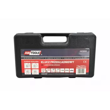 AWTOOLS AW39302 Air Compressor Accessory