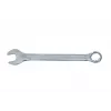 AWTOOLS AW40046 46 mm Kombinatsioonvõti, kroom-vanaadiumteras, 12-punktiline, DIN 3113