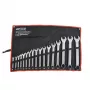 AWTOOLS AW40117 Kombineeritud mutrivõti