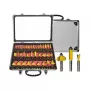 AWTOOLS AW40514 Puuritera