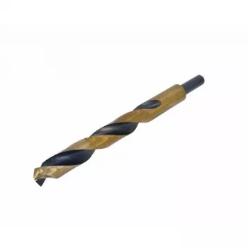 AWTOOLS AW41990 SDS-PLUS haamertrelli puur 10x160 mm betoonile, müüritisele, tellisele, kivile