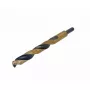 AWTOOLS AW41990 SDS-PLUS haamertrelli puur 10x160 mm betoonile, müüritisele, tellisele, kivile
