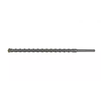 AWTOOLS AW43775 HSS-G Keerdpuur 10 mm DIN 338