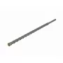 AWTOOLS AW43775 HSS-G Keerdpuur 10 mm DIN 338