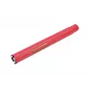 AWTOOLS AW47363 HSS-G Trellpuur 10 mm DIN 338