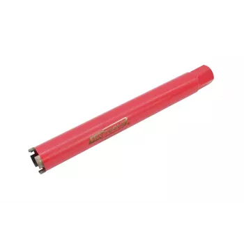 AWTOOLS AW47363 HSS-G Trellpuur 10 mm DIN 338