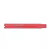AWTOOLS AW47363 HSS-G Trellpuur 10 mm DIN 338