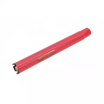 AWTOOLS AW47363 HSS-G Trellpuur 10 mm DIN 338
