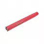 AWTOOLS AW47363 HSS-G Trellpuur 10 mm DIN 338