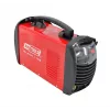 AWTOOLS AW50507BL Automaatne Keevituskiiver Päikesepatarei ja Liitiumakuga, Varjund 9-13, 92x42mm Vaateväli
