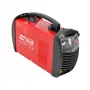 AWTOOLS AW50507BL Automaatne Keevituskiiver Päikesepatarei ja Liitiumakuga, Varjund 9-13, 92x42mm Vaateväli