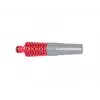 AWTOOLS AW61018 40-osaline aiavooliku liitmike komplekt – kiirühendussüsteem, sobivus 1/2 tolli ja 3/4 tolli, UV-/külmakindel
