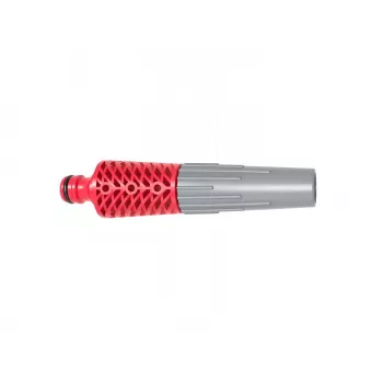 AWTOOLS AW61018 40-osaline aiavooliku liitmike komplekt – kiirühendussüsteem, sobivus 1/2 tolli ja 3/4 tolli, UV-/külmakindel