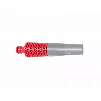 AWTOOLS AW61018 40-osaline aiavooliku liitmike komplekt – kiirühendussüsteem, sobivus 1/2 tolli ja 3/4 tolli, UV-/külmakindel
