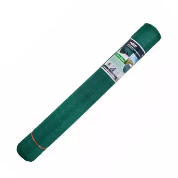 AWTOOLS AW67271 Varjukangas