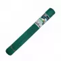 AWTOOLS AW67271 Varjukangas
