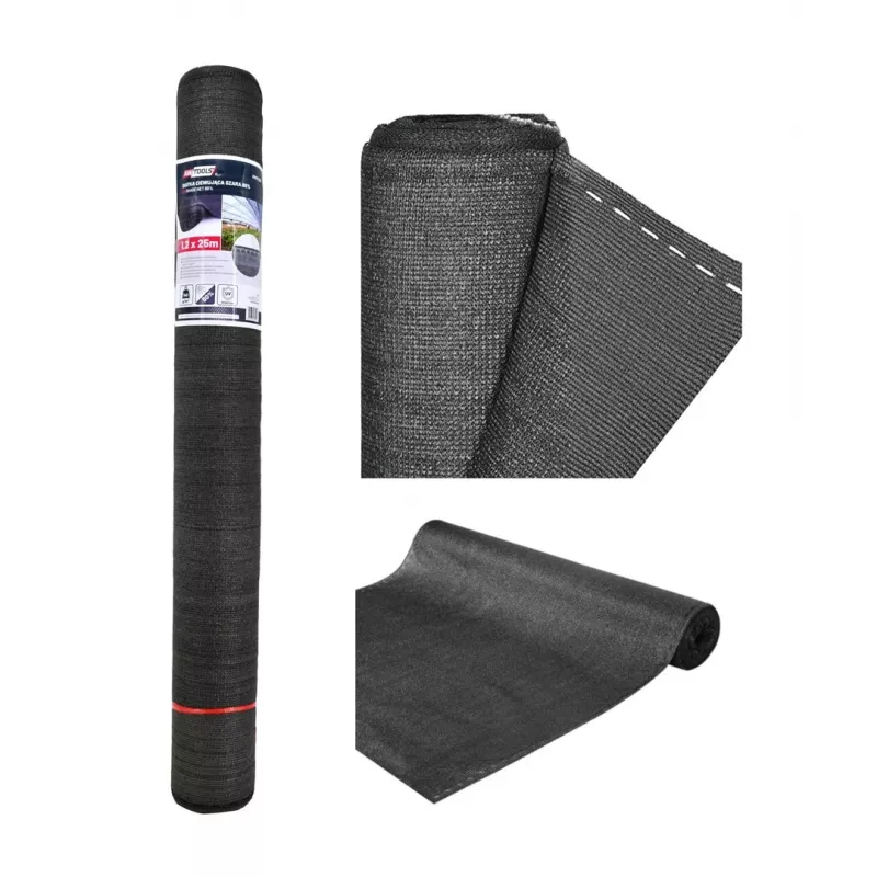 AWTOOLS AW67281 Varjukangas