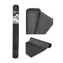 AWTOOLS AW67281 Varjukangas
