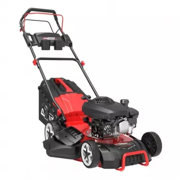 AWTOOLS AW70076 Elektriline muruniiduk 1800W 40cm lõikelaius 45L murukast