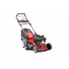 AWTOOLS AW70078 Elektriline muruniiduk 1800W 40cm lõikelaius 45L rohukast