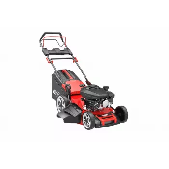 AWTOOLS AW70078 Elektriline muruniiduk 1800W 40cm lõikelaius 45L rohukast