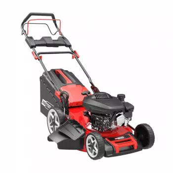 AWTOOLS AW70078 Elektriline muruniiduk 1800W 40cm lõikelaius 45L rohukast